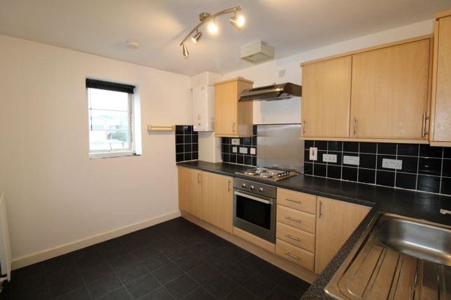 6, Kingfisher House, Kingfisher Way, Tipton photo 4