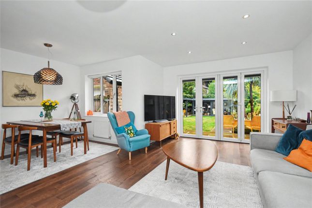4, Charlottes Vale, Leeds photo 3