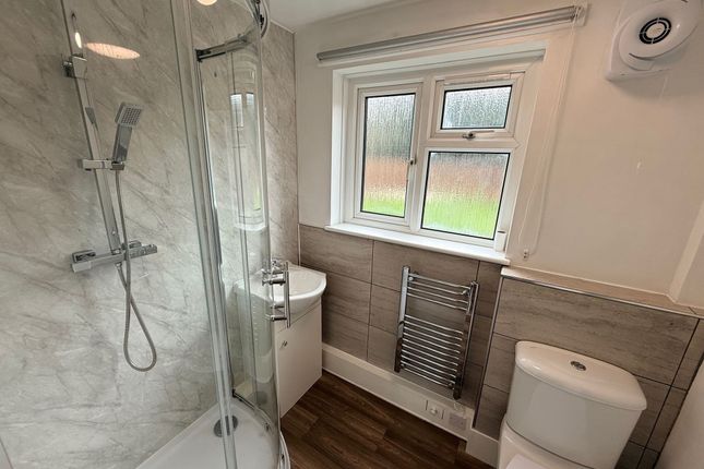 69 Townfield, Kirdford photo 4