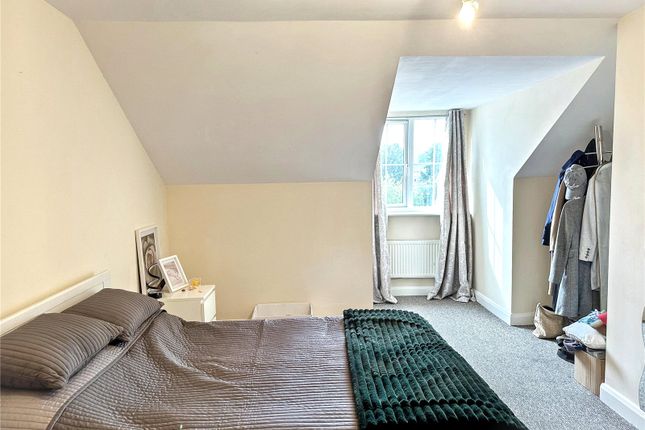 43, Canberra Way, Greater Manchester photo 4