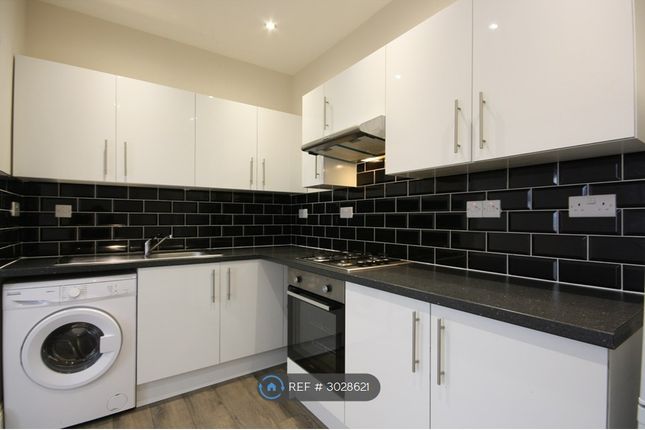 Turners Hill, Cheshunt, Waltham Cross photo 3