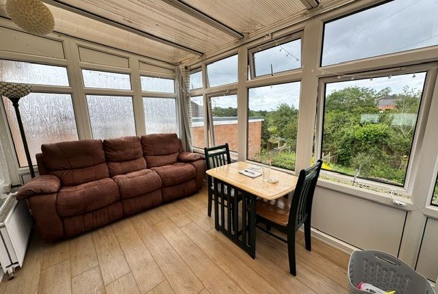 57 Partridge Road, Exmouth photo 5