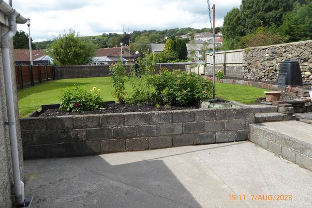 Carmarthen photo 5