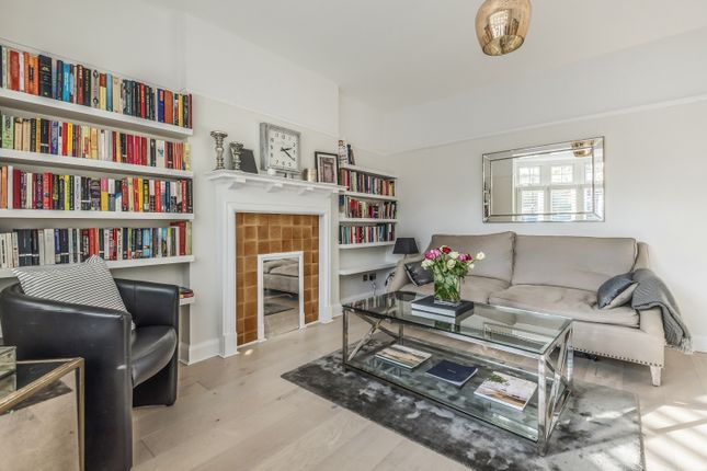 20, Upwood Road, London photo 3