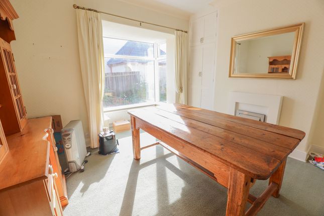 72 Middleton Road, Morecambe photo 4