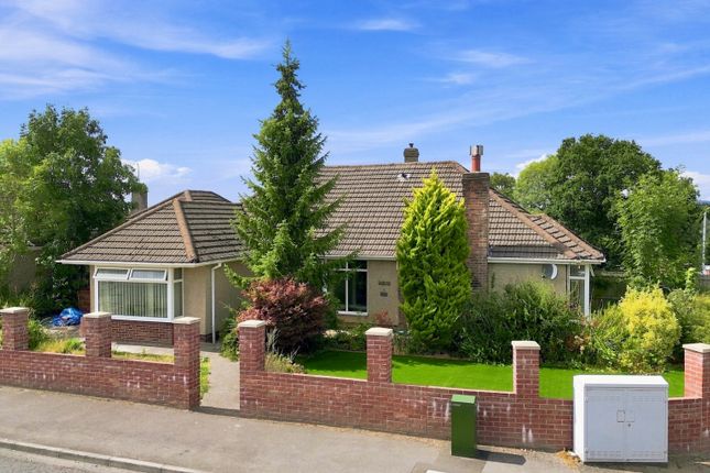 53, Ball Road, Cardiff photo 4