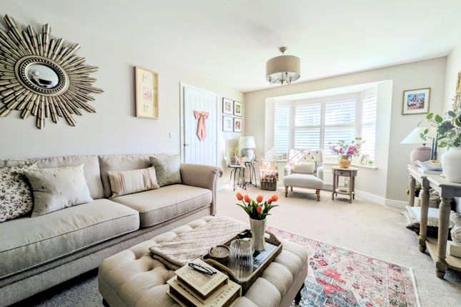 43, Cartwright Close, Stockton-On-Tees photo 2