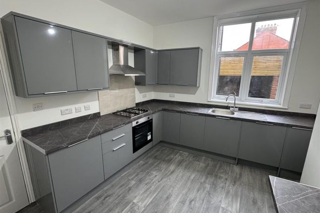 2, Halstead Street, Leicester photo 2
