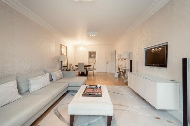 Flat for sale in Sovereign Court, 29 Wrights Lane, Kensington