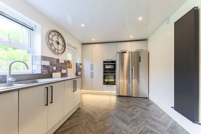 20 Clousden Grange, Newcastle Upon Tyne photo 4