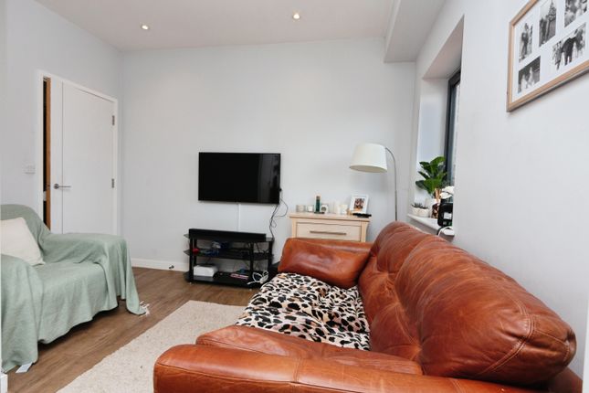 15/Palmerston House 111-113, Fleet Road, Fleet photo 4