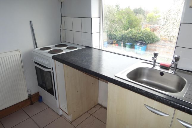 60A, Hen Lane, Coventry photo 5