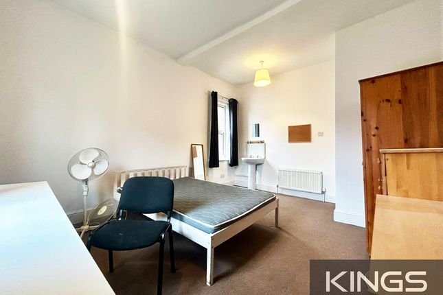 99, Westridge Road, Southampton photo 5