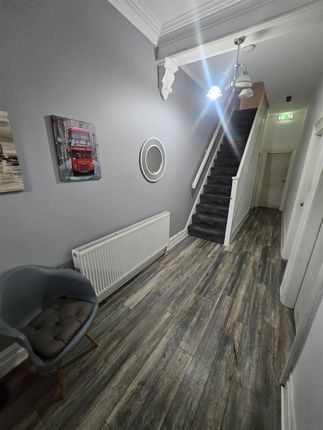 Room 2, 140 Lower Rawson Street, Bolton photo 3