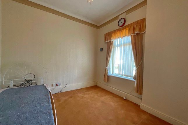 Semi-detached house for sale in Liverpool Road, Birkdale, Southport