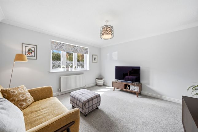 22 Tunbridge Close, Cambridge photo 3