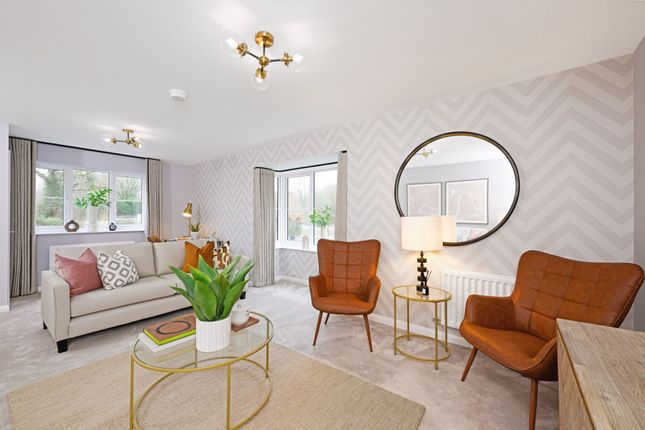 4, Ash Way, Kirdford photo 4