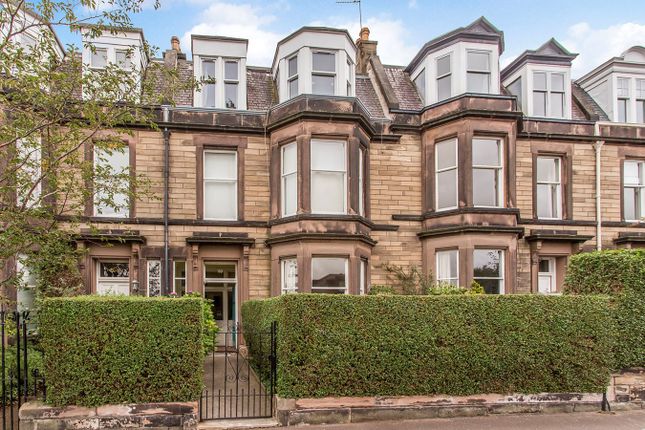 Thumbnail Property for sale in Netherby Road, Edinburgh