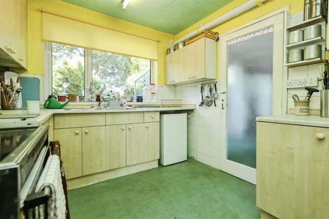 77, St. Denis Road, Birmingham photo 4