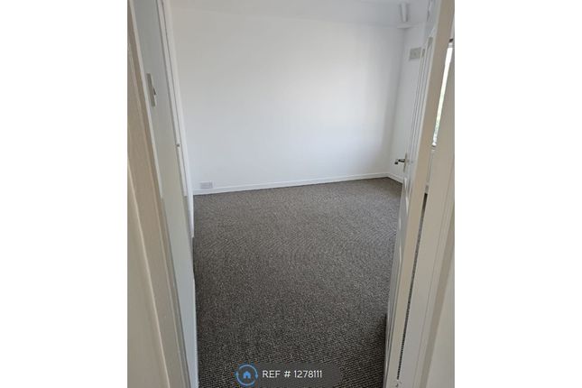 Aikman Avenue, Leicester photo 3