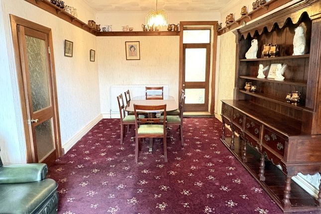 11, High Street, Ammanford photo 5
