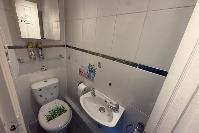 121, Glenbow Road, Kent photo 4