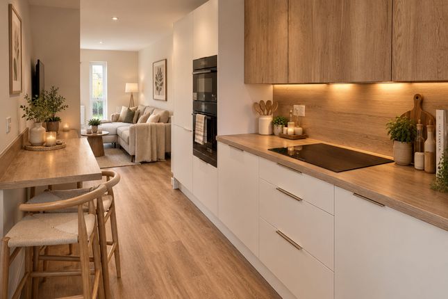 70 Boundary Road, Hythe photo 4