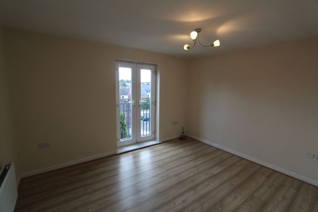 59 New School Road, Sheffield photo 4