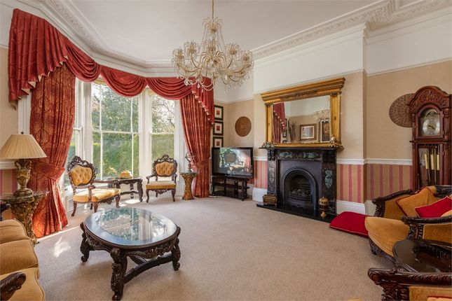 19, Thornhill Terrace, Sunderland photo 2