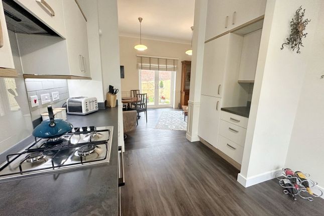 21 Lyra Vale, Plymouth photo 4