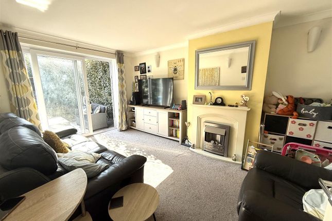 84, Green Lane, Rugeley photo 3