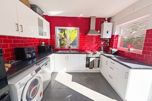 2, Wilford Grove, Skegness photo 2