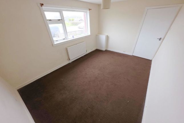 95, Catto Drive (GFF, Store and Garden), Peterhead photo 3