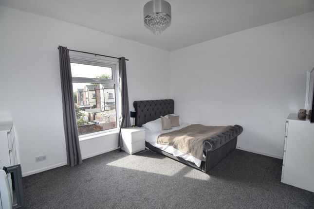 1 Peace Street, Manchester photo 4