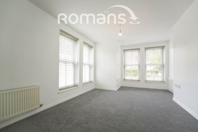 5, 44, Luna Close, Swindon photo 3