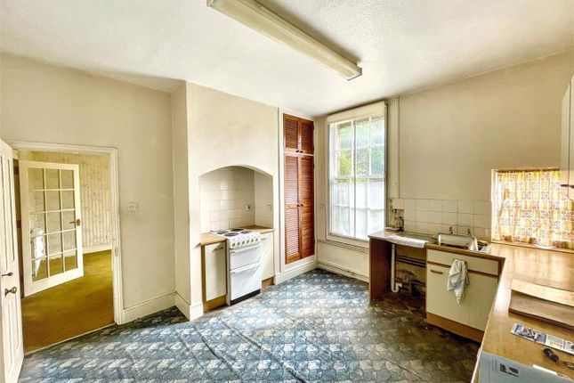 Hallstones, 37, Main Street, Oakham photo 3