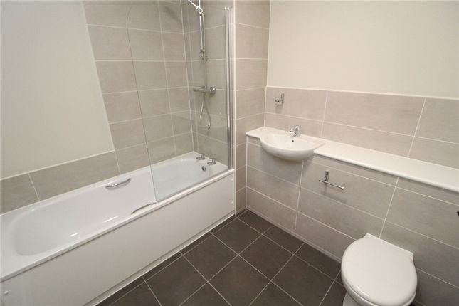 110, Adelphi Wharf 1B, Salford photo 3