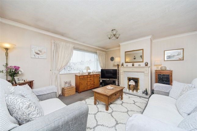 15, Trinity Court, Gwynedd photo 2