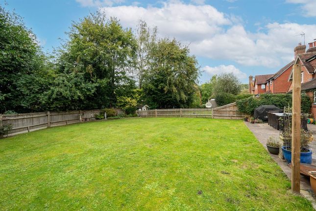 Cottage for sale in Brighton Road, Lower Beeding