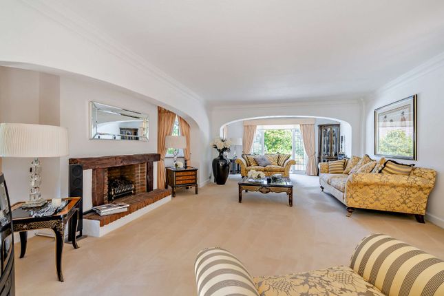 Croft Hollow, 1, Wood Drive, Kent photo 2