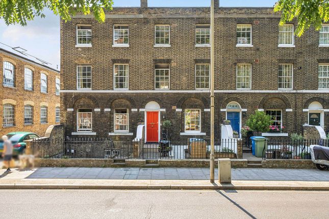 146 Abbey Street, London photo 4