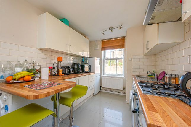 14, Bunning House, Holloway photo 3