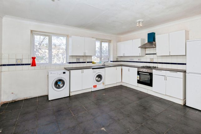 141, St. Pauls Avenue, Berkshire photo 4
