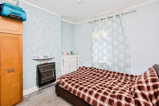 64, Pear Tree Street, Derby photo 4