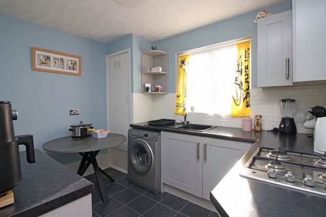 24, Kilmory Place, Blackpool photo 3