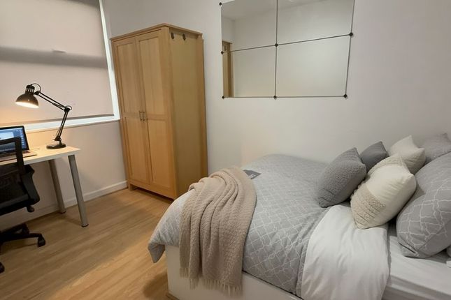 5, Frederick Grove, Nottingham photo 5
