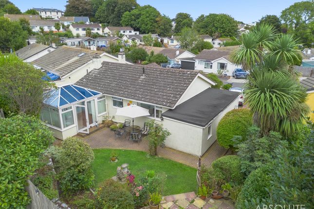 27 Pine Close, Brixham photo 4