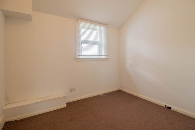 Terraced house to rent in 28 Trowell Grove, Long Eaton, Nottingham, Nottinghamshire