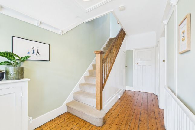 46 Allangate Road, Liverpool photo 4