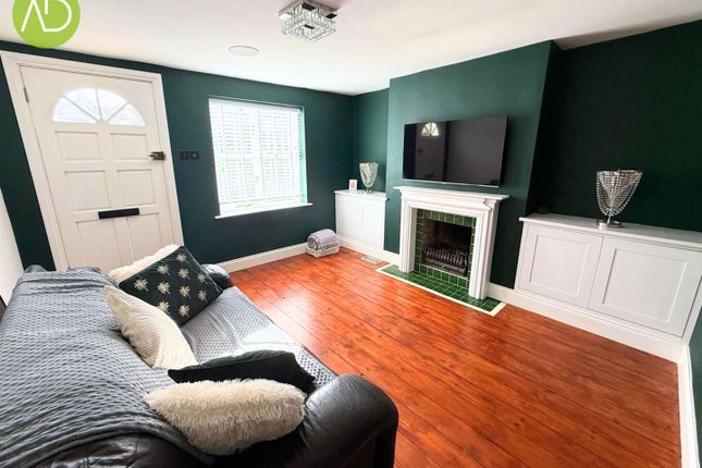 203, Rye Street, Bishop's Stortford photo 5